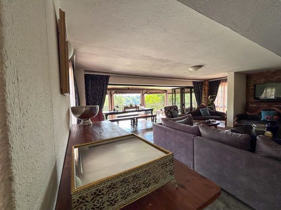 3 Bedroom Property for Sale in River Lodge Estate Free State